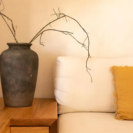 Mirador Del Castillo 3 El * Cotillo