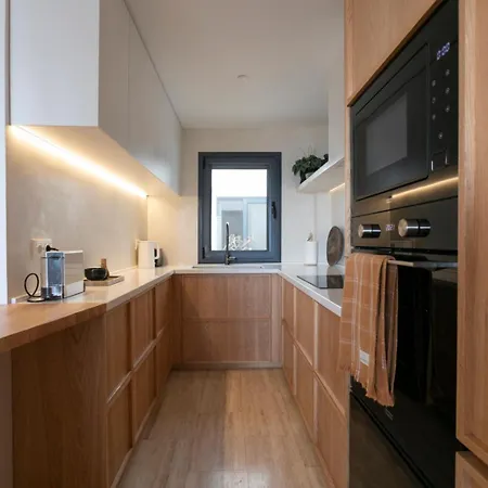 Mirador Del Castillo 3 El דירה *