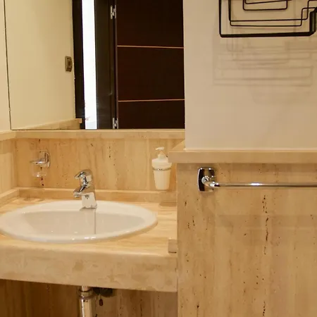 Mirador Del Castillo 3 El Cotillo