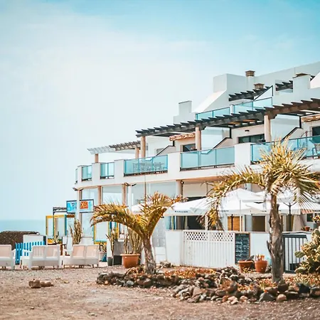 Mirador Del Castillo 3 El *