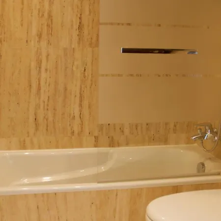 Mirador Del Castillo 3 El Cotillo